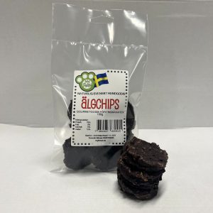 Älgchips