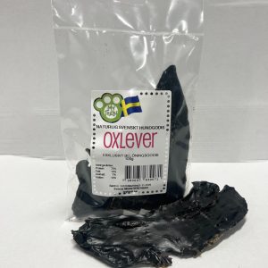 Oxlever