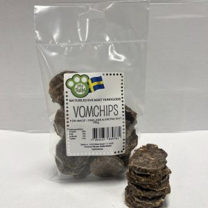 Vomchips 3-p