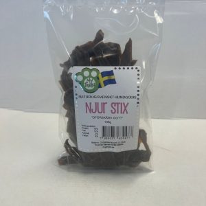 Njurstrix 100 gr