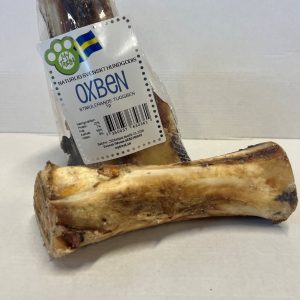 Oxben 15-18 cm 1-pack