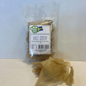 Viltstrix 50g